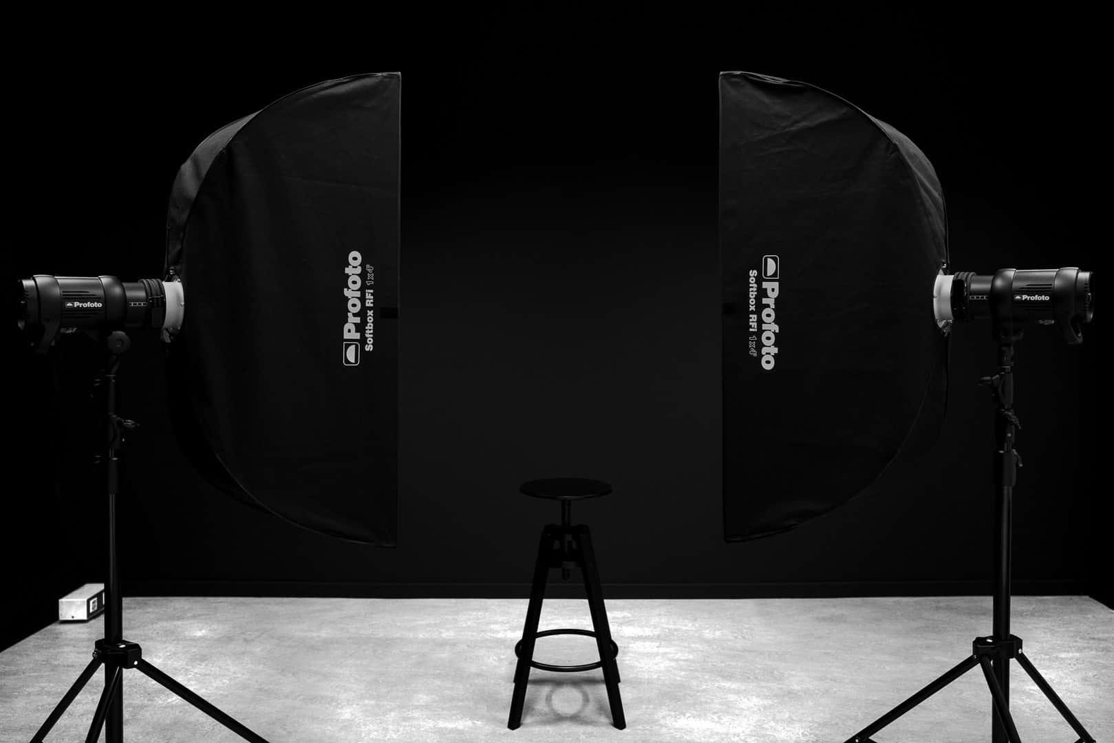 Grey Card Photography