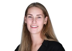 portrait photographer